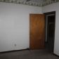 240 1st Ave, Eclectic, AL 36024 ID:747299