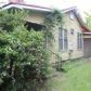 240 1st Ave, Eclectic, AL 36024 ID:747301