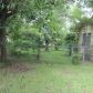 240 1st Ave, Eclectic, AL 36024 ID:747302