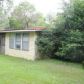 240 1st Ave, Eclectic, AL 36024 ID:747303