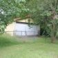 240 1st Ave, Eclectic, AL 36024 ID:747304