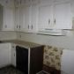 240 1st Ave, Eclectic, AL 36024 ID:747305