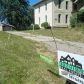 M 43, Paw Paw, MI 49079 ID:756607