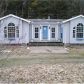 County Road 665, Paw Paw, MI 49079 ID:756608