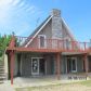 Cr 653, Paw Paw, MI 49079 ID:756609