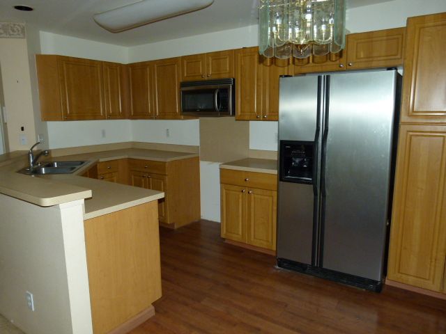 91-500 Makalea Street # 133, Ewa Beach, HI 96706