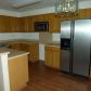 91-500 Makalea Street # 133, Ewa Beach, HI 96706 ID:1071344