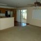 91-500 Makalea Street # 133, Ewa Beach, HI 96706 ID:1071345