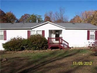 4264 Mount Airy Rd, Lynch Station, VA 24571
