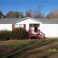 4264 Mount Airy Rd, Lynch Station, VA 24571 ID:1083976