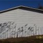 4264 Mount Airy Rd, Lynch Station, VA 24571 ID:1083977