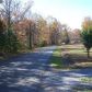 4264 Mount Airy Rd, Lynch Station, VA 24571 ID:1083978