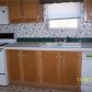 4264 Mount Airy Rd, Lynch Station, VA 24571 ID:1083979
