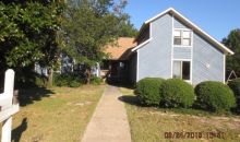 335 Club Court Wilmington, NC 28412