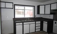 161 Lilac St Paw Paw, MI 49079