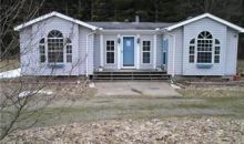 63809 County Rd 665 Paw Paw, MI 49079