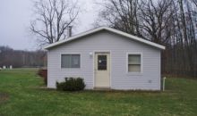 42012 M 40 Paw Paw, MI 49079