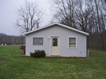 42012 M 40, Paw Paw, MI 49079
