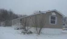 43124 M 43 LOT 326 Paw Paw, MI 49079