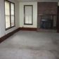 240 1st Ave, Eclectic, AL 36024 ID:747306