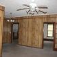 240 1st Ave, Eclectic, AL 36024 ID:747307