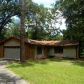 42 Reichdorff Acres Rd, Monticello, FL 32344 ID:780908