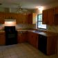 42 Reichdorff Acres Rd, Monticello, FL 32344 ID:780909
