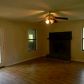 42 Reichdorff Acres Rd, Monticello, FL 32344 ID:780911
