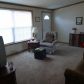 17546 Birch, Romulus, MI 48174 ID:786044