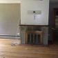 18 Amazon Rd, Carmel, NY 10512 ID:793909