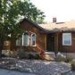 847 E Wilshire Pl, Salt Lake City, UT 84102 ID:796812