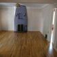 847 E Wilshire Pl, Salt Lake City, UT 84102 ID:796814