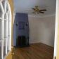 847 E Wilshire Pl, Salt Lake City, UT 84102 ID:796815