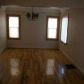 847 E Wilshire Pl, Salt Lake City, UT 84102 ID:796816