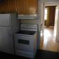 847 E Wilshire Pl, Salt Lake City, UT 84102 ID:796818