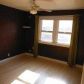 847 E Wilshire Pl, Salt Lake City, UT 84102 ID:796819