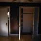 847 E Wilshire Pl, Salt Lake City, UT 84102 ID:796820