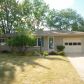 602 S Kibbee St, Saint Johns, MI 48879 ID:797527