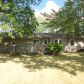 602 S Kibbee St, Saint Johns, MI 48879 ID:797528