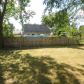 602 S Kibbee St, Saint Johns, MI 48879 ID:797529