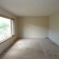 602 S Kibbee St, Saint Johns, MI 48879 ID:797530