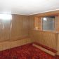 602 S Kibbee St, Saint Johns, MI 48879 ID:797531