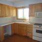 602 S Kibbee St, Saint Johns, MI 48879 ID:797532