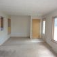 602 S Kibbee St, Saint Johns, MI 48879 ID:797533