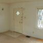 1610 Vendome Drive South, Columbus, OH 43219 ID:802621