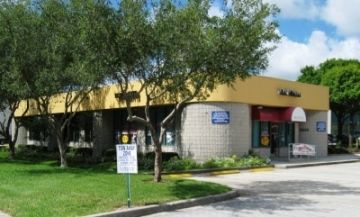 2200 4th St. N., Saint Petersburg, FL 33704