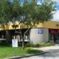 2200 4th St. N., Saint Petersburg, FL 33704 ID:812576