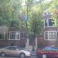 551w W Melrose St 2e2e, Chicago, IL 60657 ID:813768