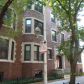 551w W Melrose St 2e2e, Chicago, IL 60657 ID:813769