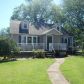 234 Courtland Street, Elyria, OH 44035 ID:821844